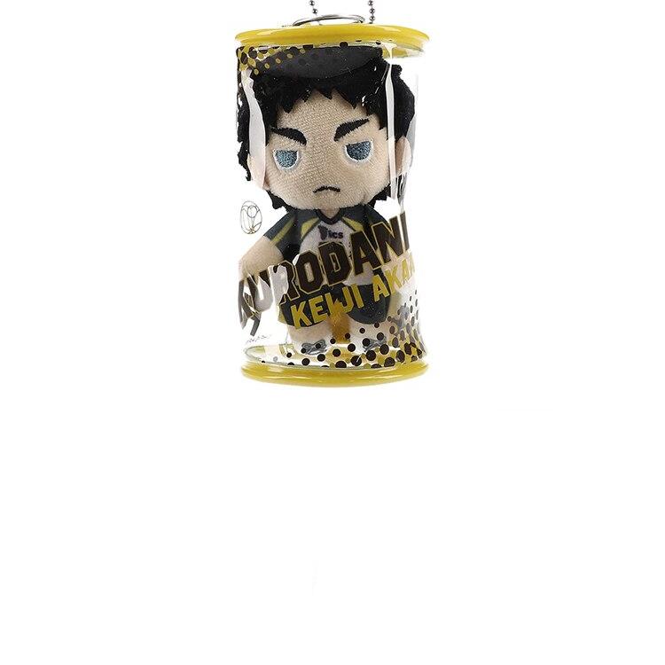 akaashi keiji plush