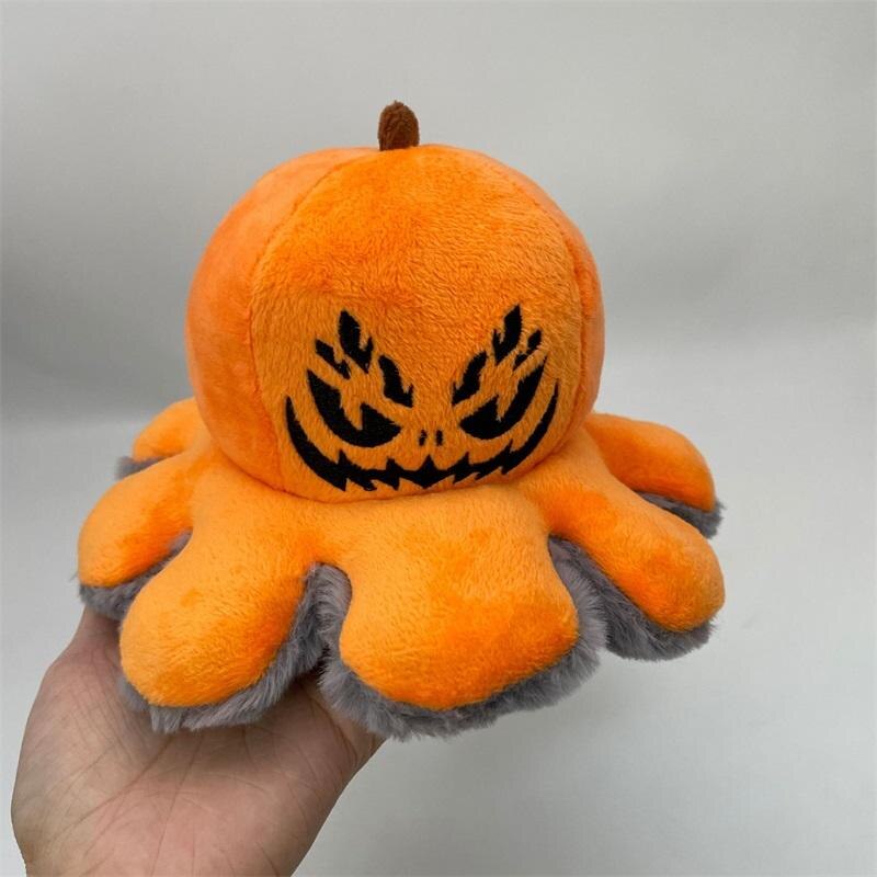 teeturtle reversible spider