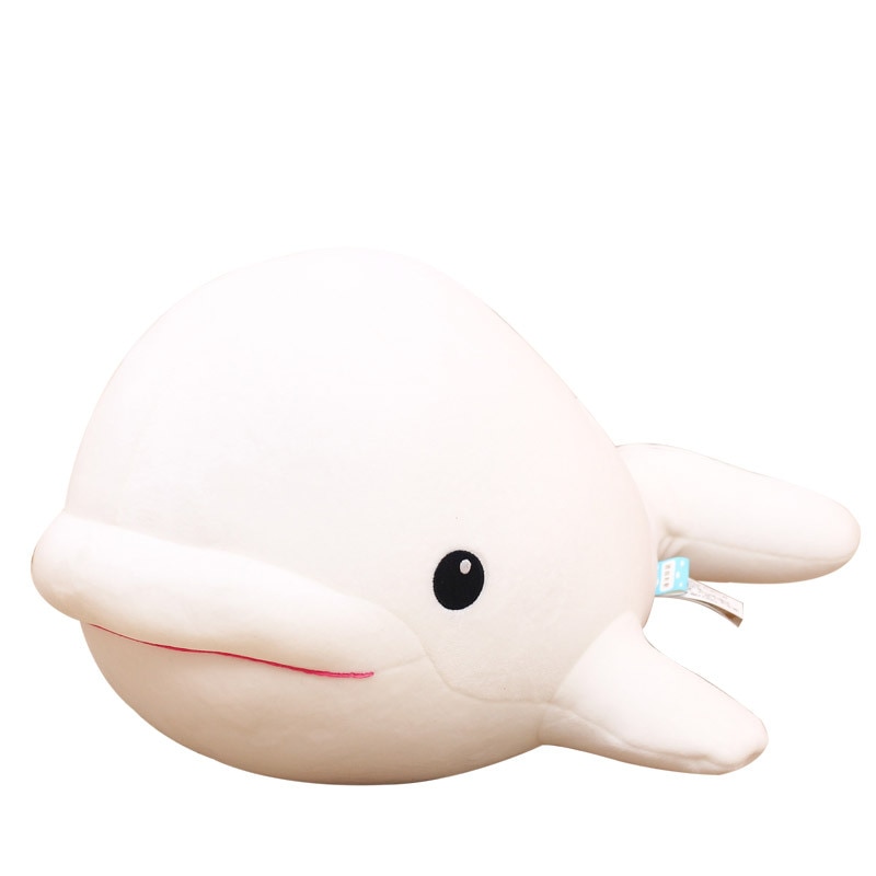 18cm Creative Cute Octopus Plush Toys Octopus Whale Dolls Stuffed Toys Plush Small Pendant Sea Animal Toys Children Baby Gifts