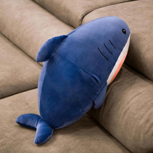 plush-shark-toy-kawaii-cartoon-cat-face-shark-soft-doll-kids-toys-shark-pillow-birthday-gift.jpg_640x640