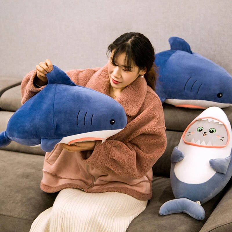 plush-shark-toy-kawaii-cartoon-cat-face-shark-soft-doll-kids-toys-shark-pillow-birthday-gift.jpg_Q90.jpg_