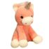 Unicorn Soft Plush Toy