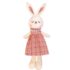 Niffle Rabbit Soft Stuffed Plush Toy