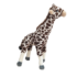 Giraffe Soft Stuffed Plush Toy