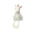 Unicorn Soft Plush Stuffed Toy
