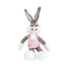 Looney Tunes Bugs Bunny Soft Stuffed Plush Toy