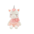 Sitting Unicorn Soft Stuffed Plush Toy