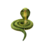 Giant Snake Soft Stuffed Plush Toy