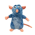 Ratatouille Remy Mouse Soft Stuffed Plush Toy