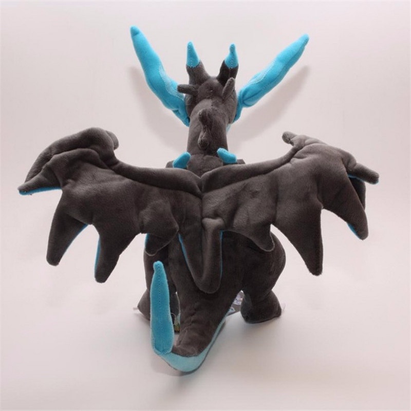 Pokemon-Ninja — tootsoup: FAVORITE DRAGON MEGA CHARIZARD X for