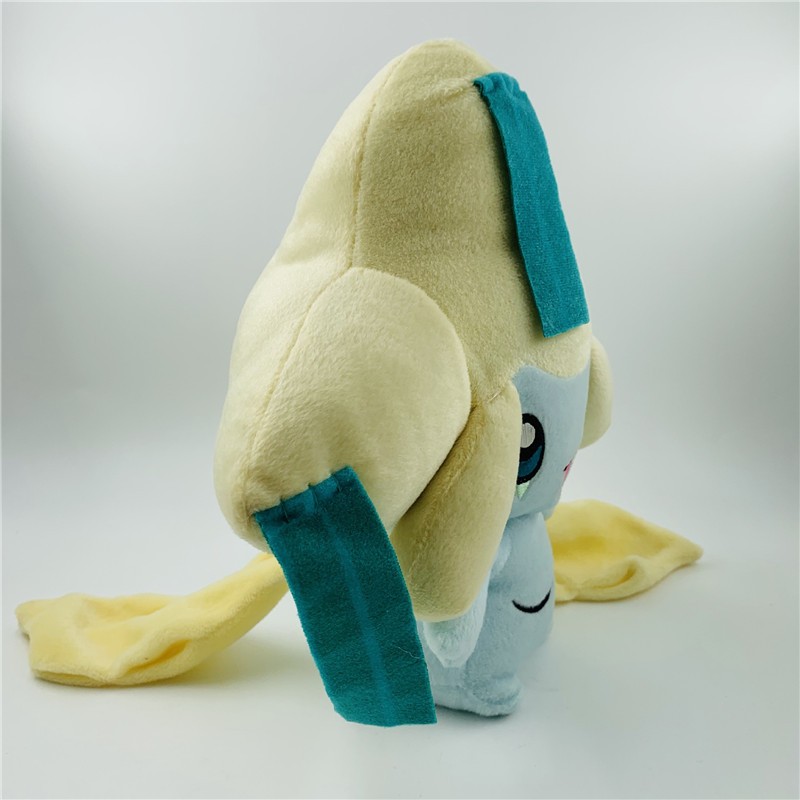 drampa plush