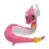 Pink Dragonair