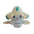 Pokemon Jirachi Soft Stuffed Plush Toy