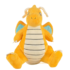 Pokemon Dragonite Soft Stuffed Plush Toy