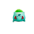 Cartoon Pokemon Bulbasaur Stuffed Plush Toy