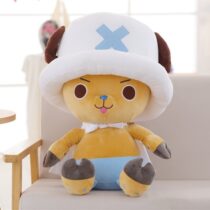 100cm-Plush-Chopper-Toys-new-style-super-Soft-Doll-Stuffed-Japanese-Anime-Figure-Kids-Toys-High-1.jpg_640x640-1