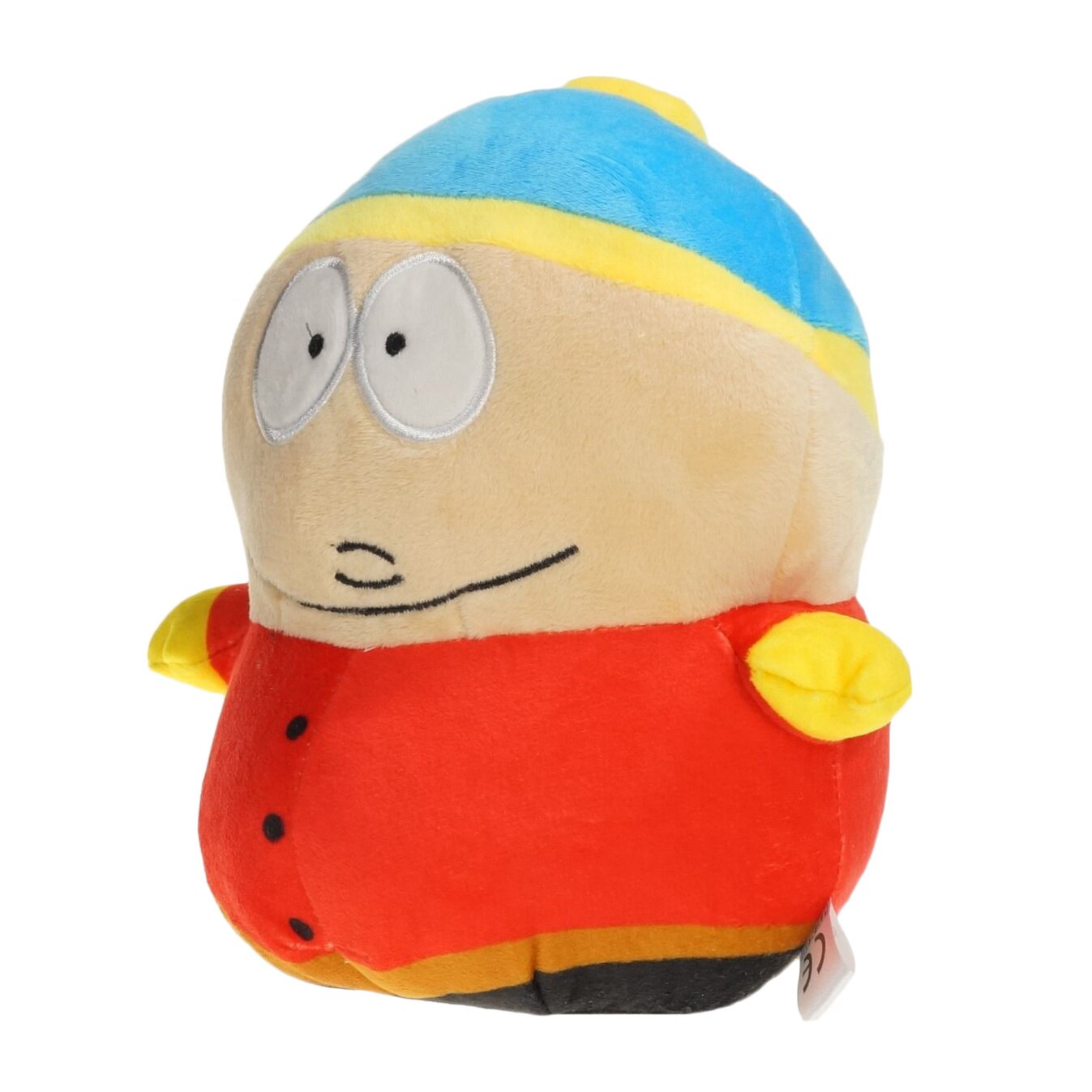 Anime Stan Kyle Kenny Cartman Soft Stuffed Plush Toy - PlushStore.com ...