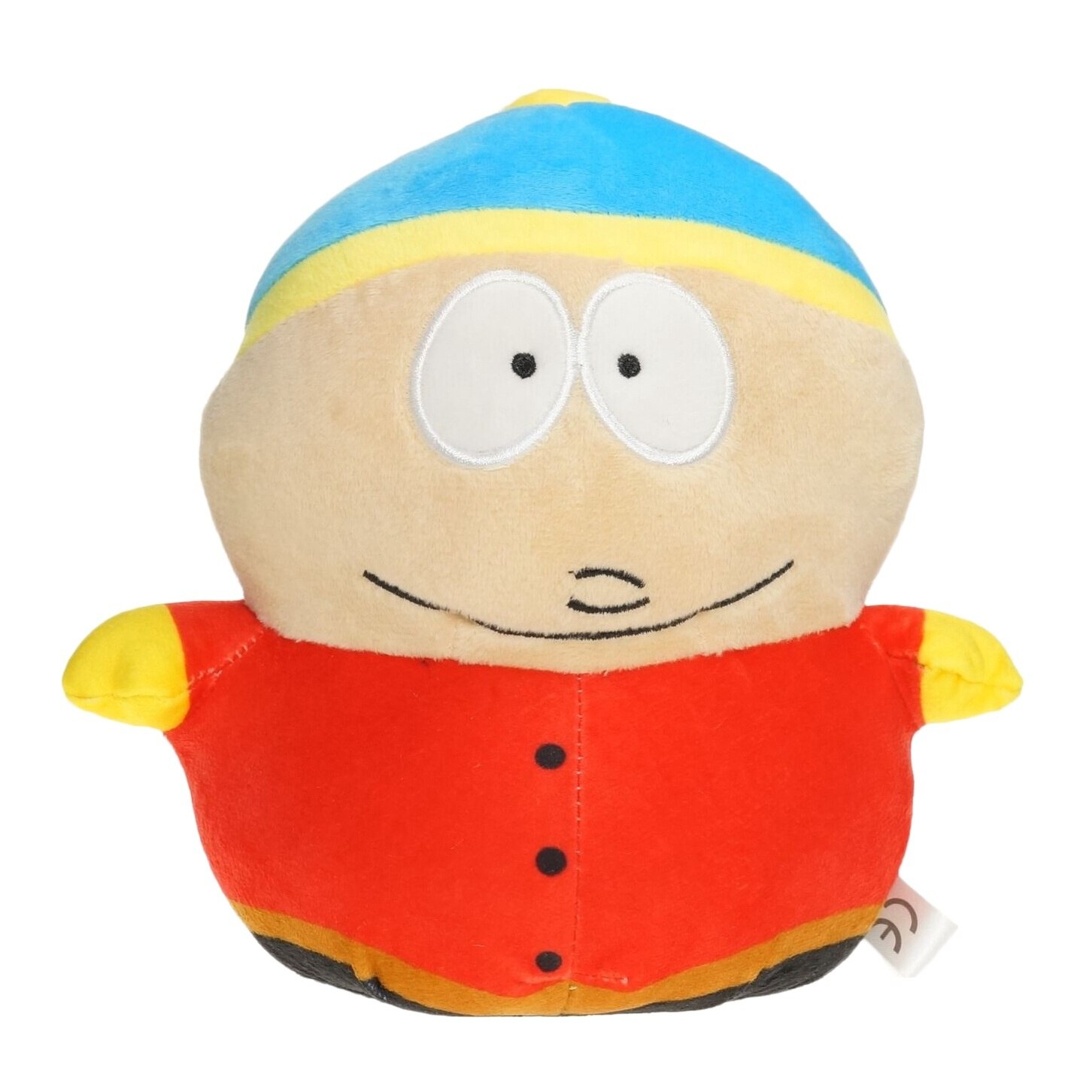 Stuffed Plush Toy Anime Kawaii Southed Park Plush Toy Stan Kyle Kenny Cartman for Boys Girls Birthday Christmas Gift