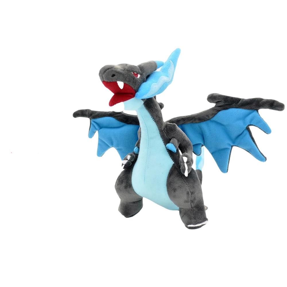 Mega charizard toy Clearance