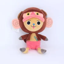 55CM-1KG-Tony-Genuines-Chopper-Monkey-Hat-Soft-Doll-Plush-Toy.jpg_Q90.jpg_