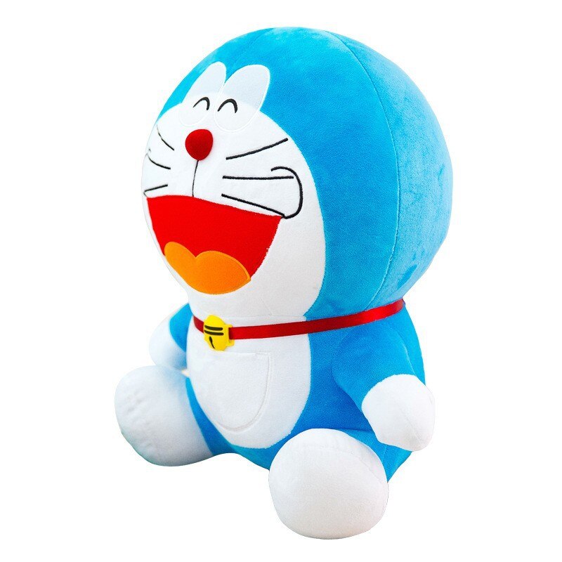 doraemon stuff