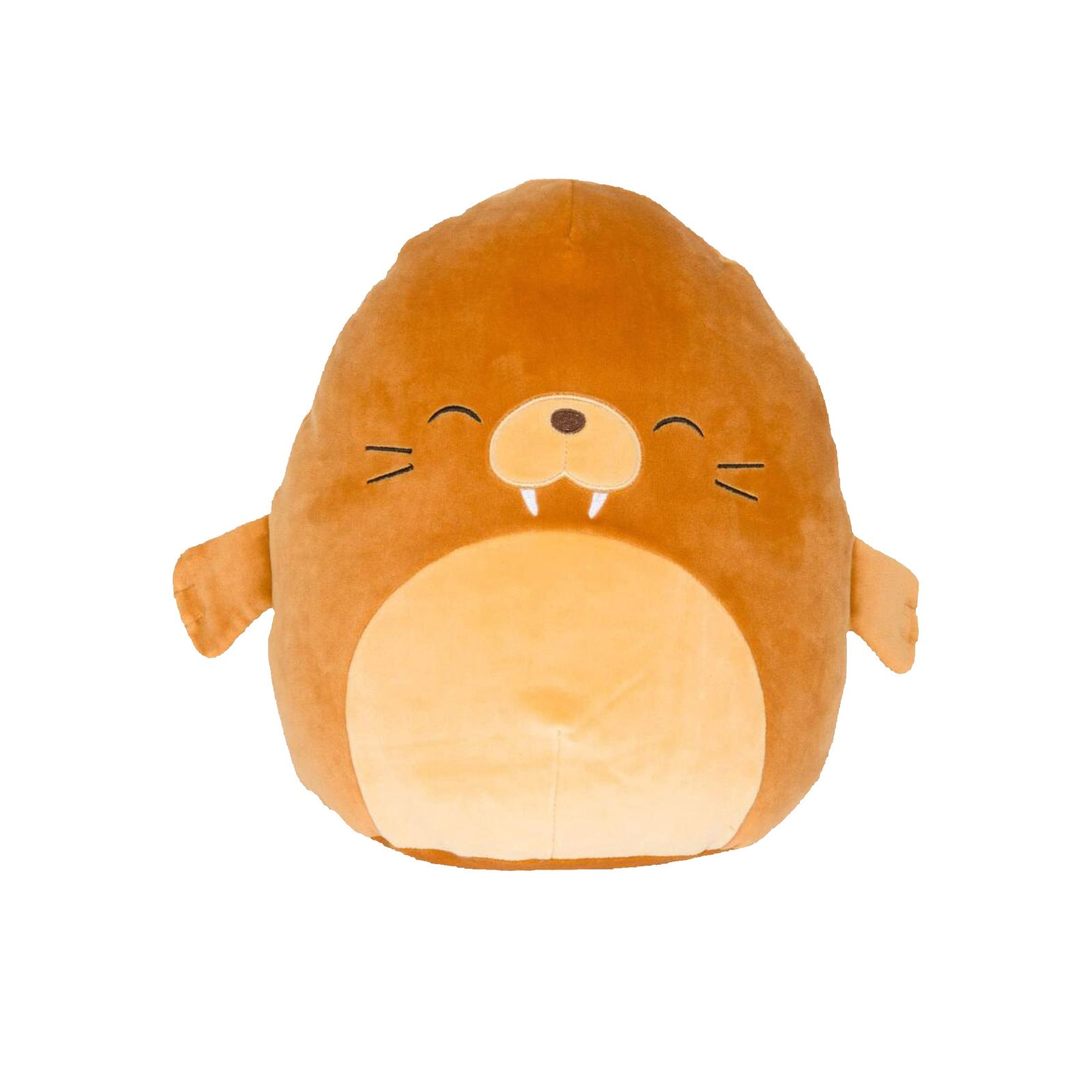 20CM soft stuffed Animal plush kawaii bird puppy Cartoon Animal Plushie Pillow doll toys for children gift