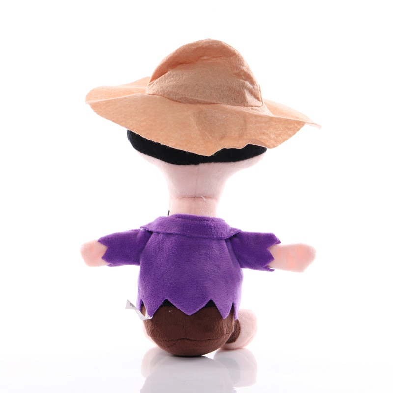 Disney Coco 20/30 Cm Cartoon Anime Figure Plush Toy COCO Stuffed Dolls Home Decoration Kids Birthday Gifts Pixar Movie Cuadros
