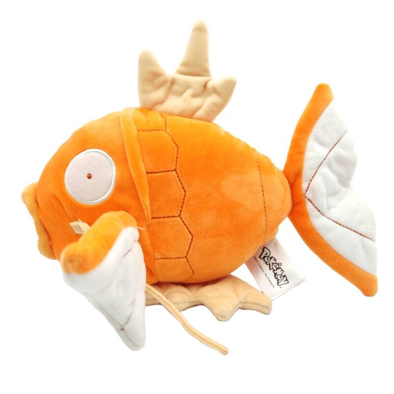 magikarp soft toy