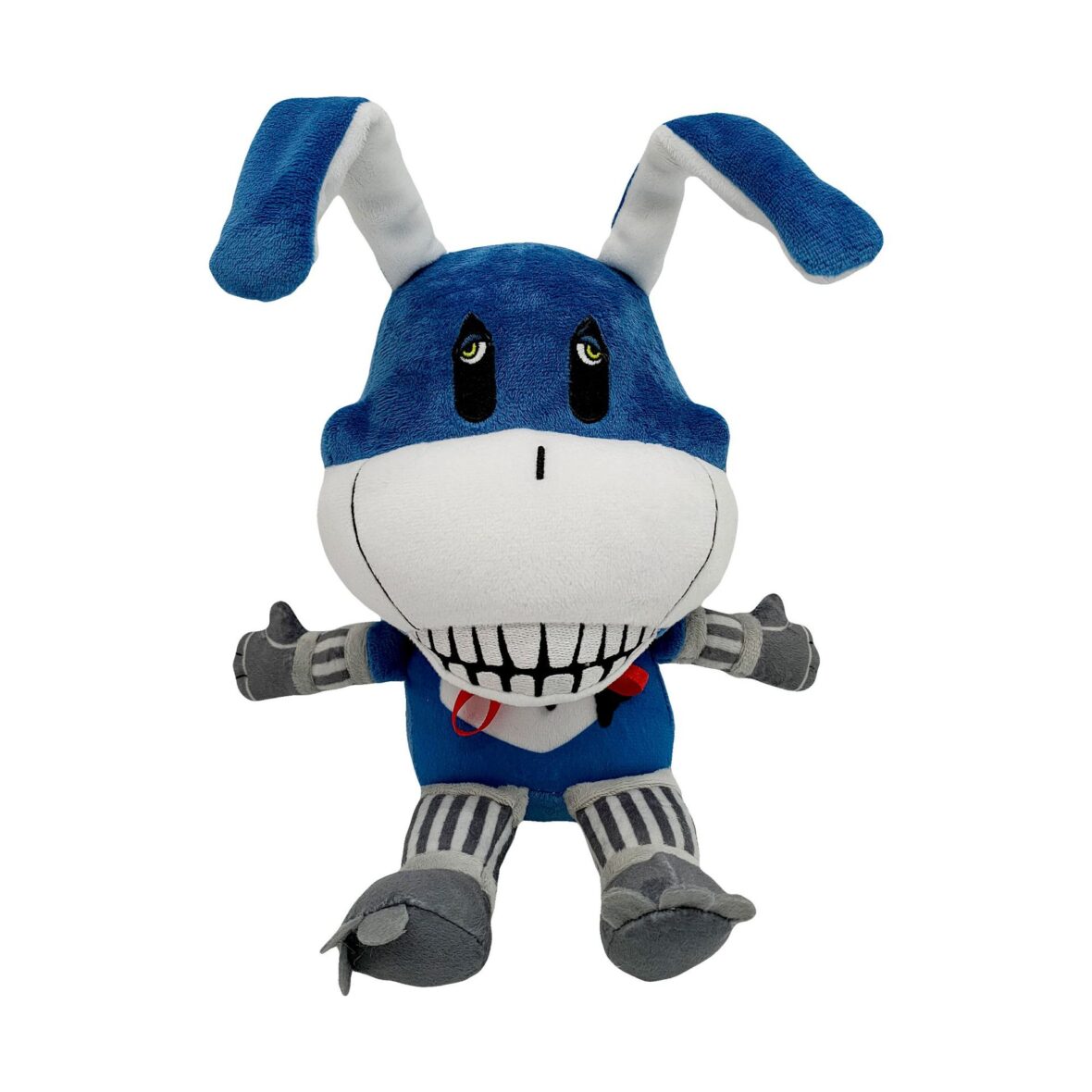 Bon The Rabbit Soft Stuffed Plush Toy