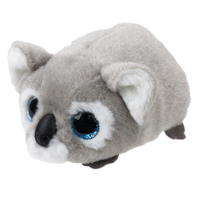 10-15cm Ty Big Eyes Koala Soft Stuffed Plush Toy