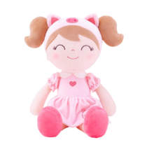 Gloveleya Piggy Soft Stuffed Plush Toy