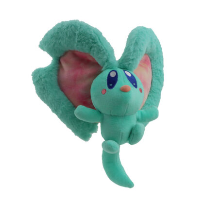 elfilin plush