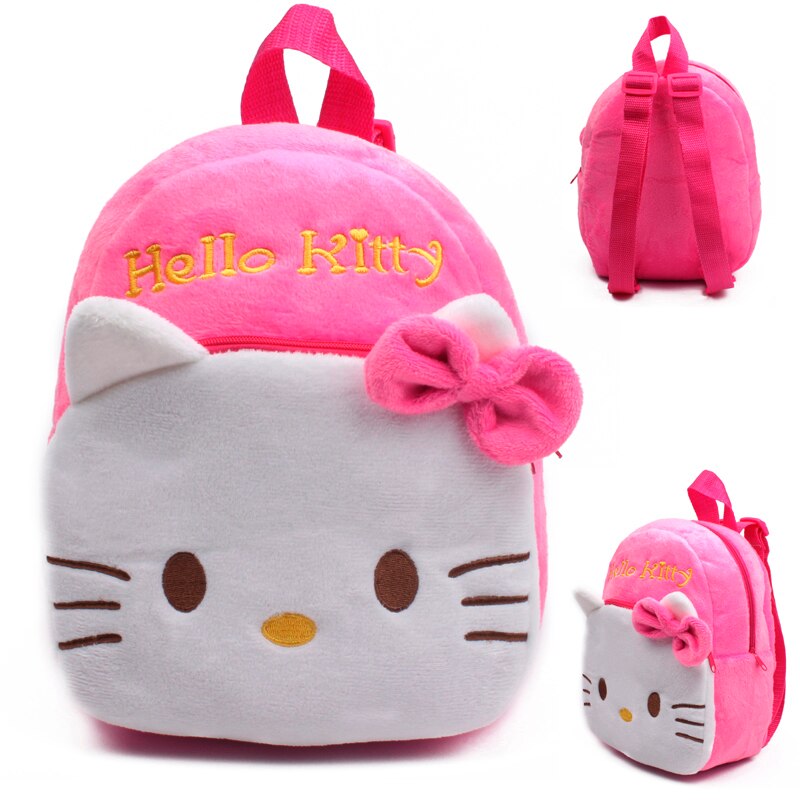 Hello kittyyyy  Hello kitty backpacks, Hello kitty plush, Hello kitty