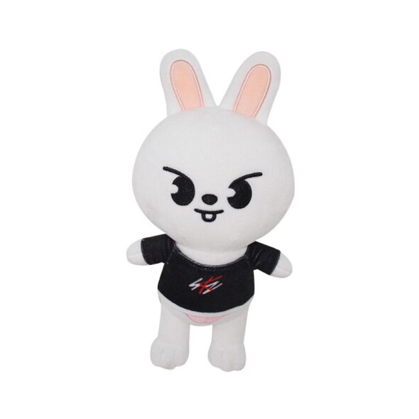 Stray Kids Skzoo Leebit Soft Stuffed Plush Toy - PlushStore.com - World ...