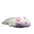 20cm Pink Axolotl Soft Stuffed Plush Toy