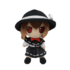 Touhou Renko Usami Soft Stuffed Plush Toy