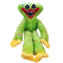 Horror Twinkle Wuggy Soft Stuffed Plush Toy