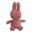 25cm Cartoon Miffy Soft Stuffed Plush Toy