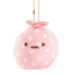 Sumikko Gurashi Furoshiki Soft Plush Keychain