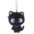 Kawaii Chococat Soft Stuffed Plush Keychain