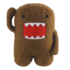 33cm Kawaii Domo Kun Soft Stuffed Plush Toy