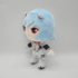 Anime Rei Soft Stuffed Plush Toy