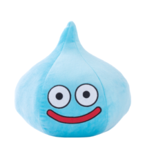 26cm Dragon Quest Slime Soft Stuffed Plush Toy