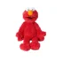 Anime Sesame Street Soft Stuffed Plush Toy