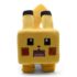 Pokemon Pikachu Creative Cube Shape Plush Toy