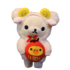 Korilakkuma Lamb Soft Stuffed Plush Toy