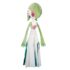 Anime Pokemon Gardevoir Soft Stuffed Plush Toy