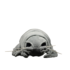 Real Life Giant Isopod Soft Stuffed Plush Toy