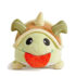 League Of Legends Rammus Dragon Turtle Poro Soft Plush Toy