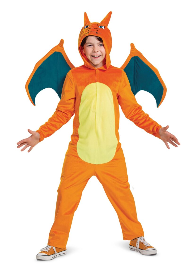 pokemon-child-charizard-deluxe-costume-alt-2